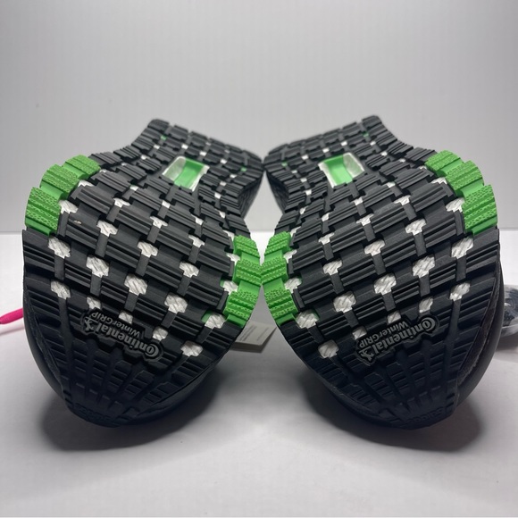 adidas ultraboost 20 lab GZ7362 no box size 8 - Picture 5 of 9